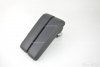 Bentley Continental Flying Spur Armrest with screen and switch